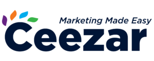 ceezar-marketing-made-easy_Large