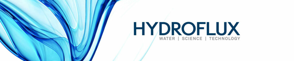cog-branding-agency-sydney-hydroflux-banner_1