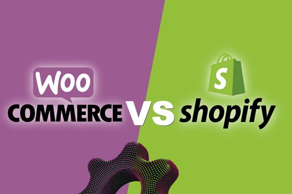 COG-Branding-WooCommerce-vs-Shopify