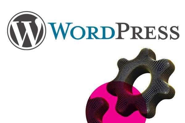 COG-Branding-WordPress-logo
