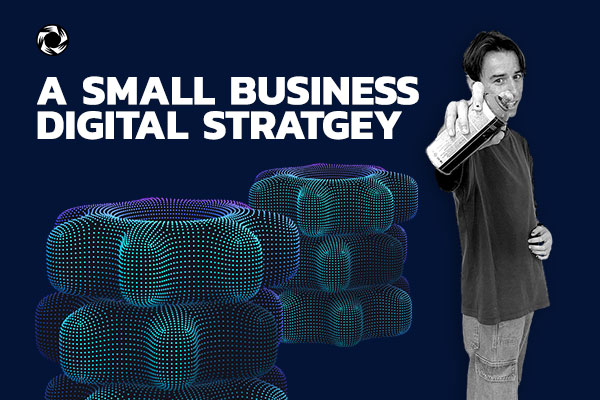 Strategic-Digital-Marketing-for-Small-Businesses