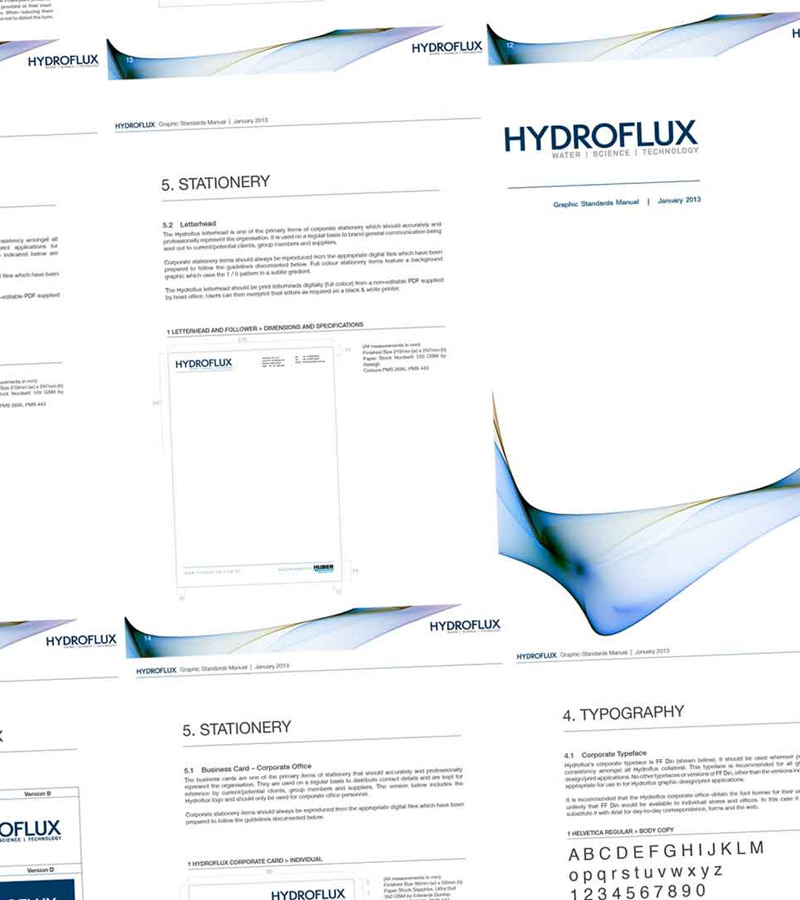 COG-Design-Case-Study-Hydroflux