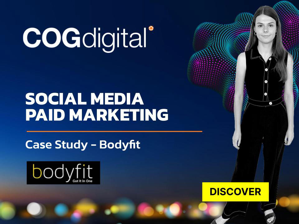 COG-Branding-Bodyfit-Social-Media-Performance-Marketing-Case-Study