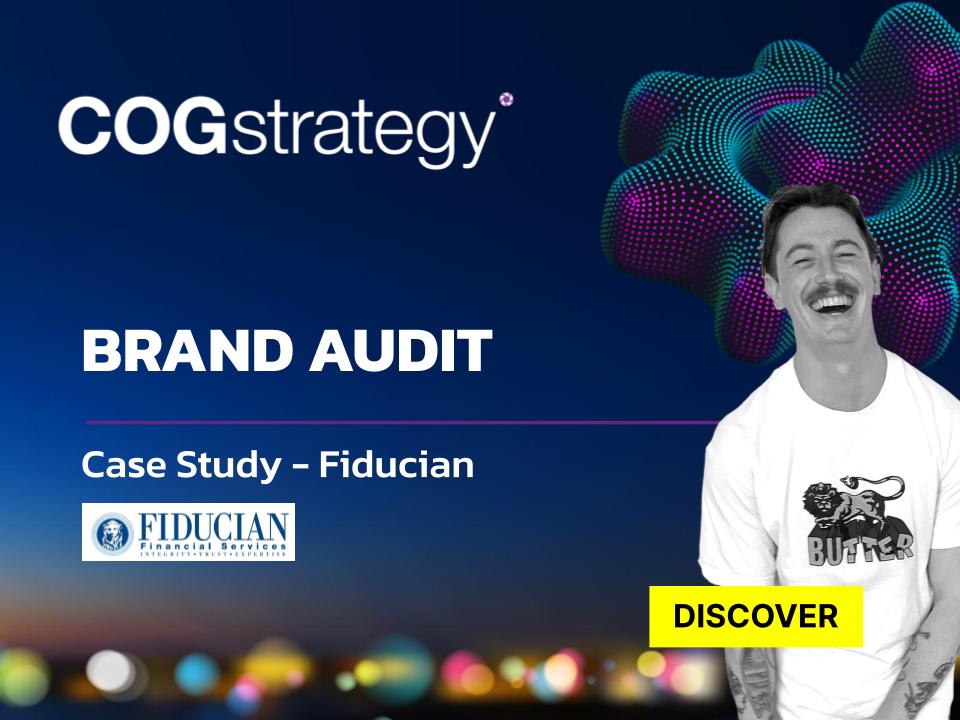 COG-Branding-Fiducian-Brand-Audit-Case-Study