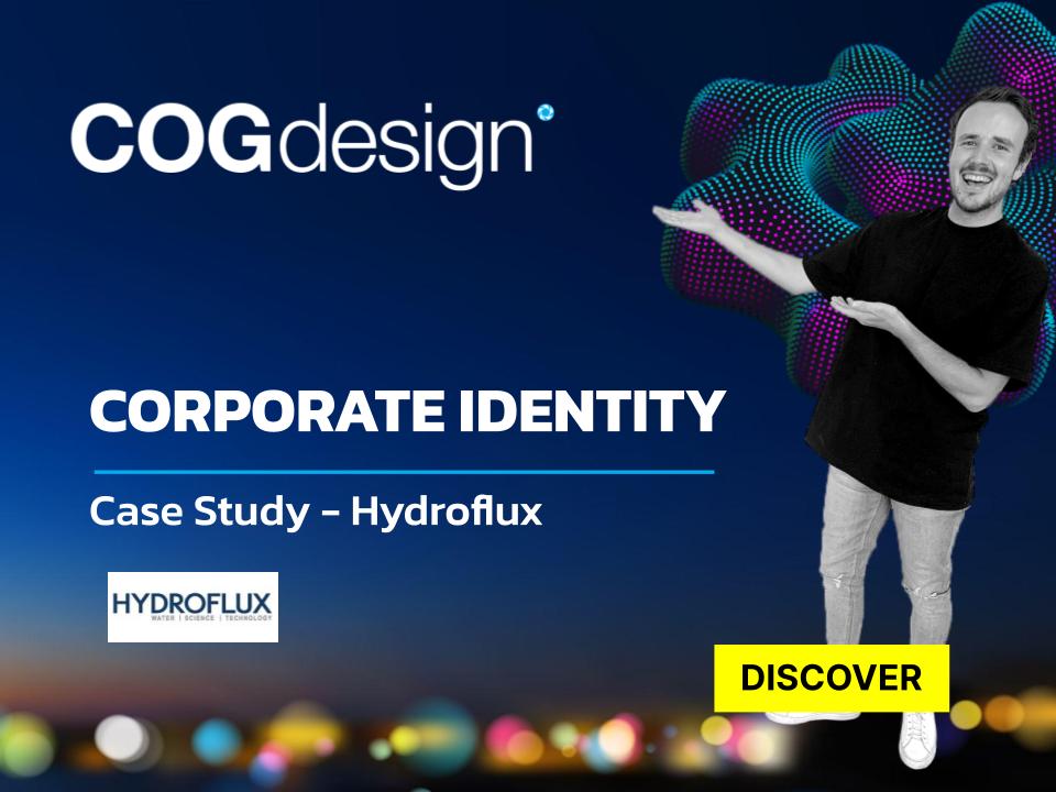 COG-Design-Hydroflux-Case-Study