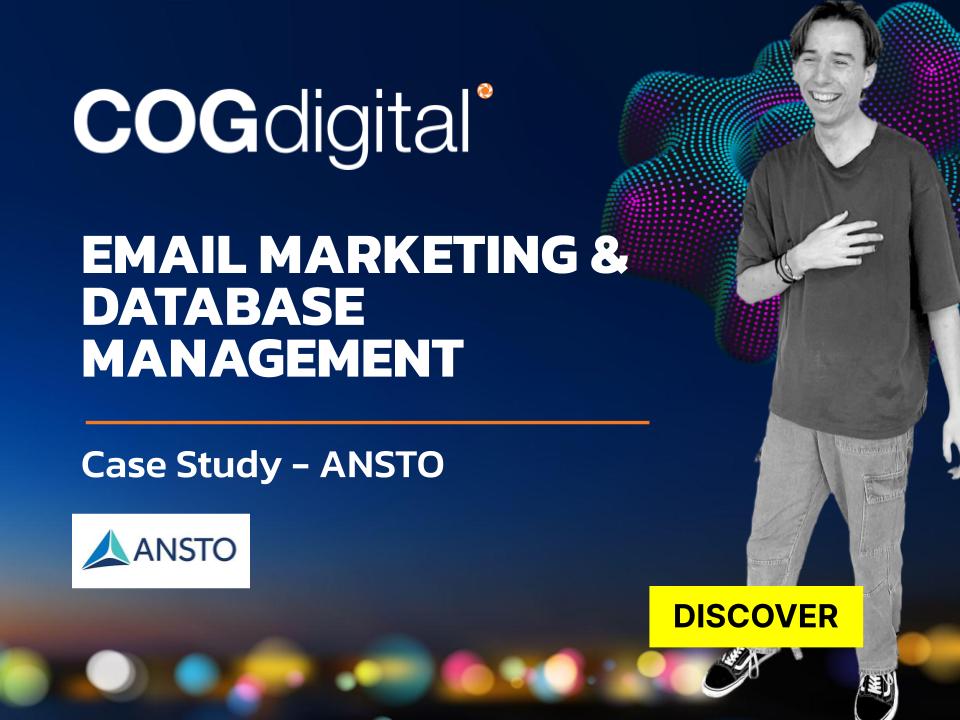 Online-Marketing-Agency-ANSTO-Email-Marketing