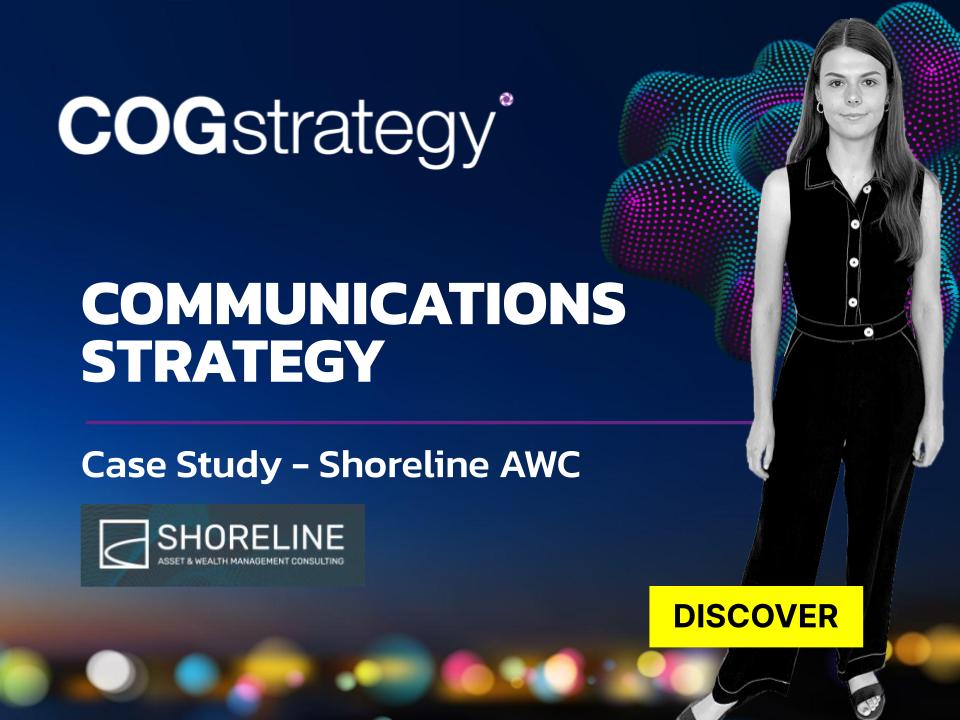 COG-Branding-AWC-Shoreline-Communications-Strategy-Case-Study_1