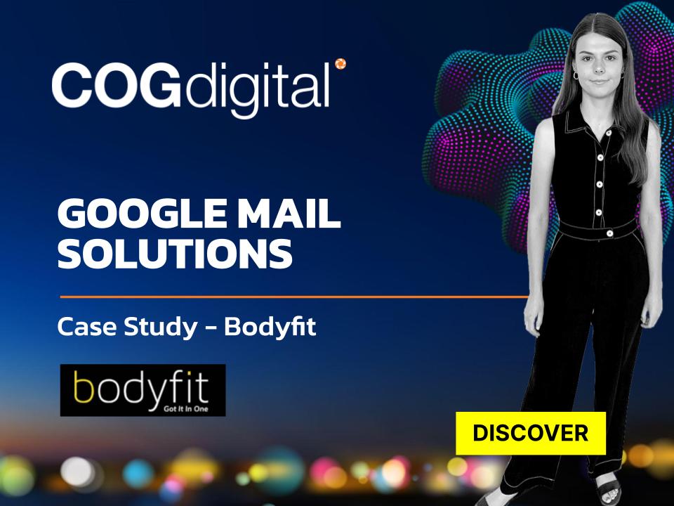COG-Branding-Bodyfit-Google-Mail-Case-Study_1
