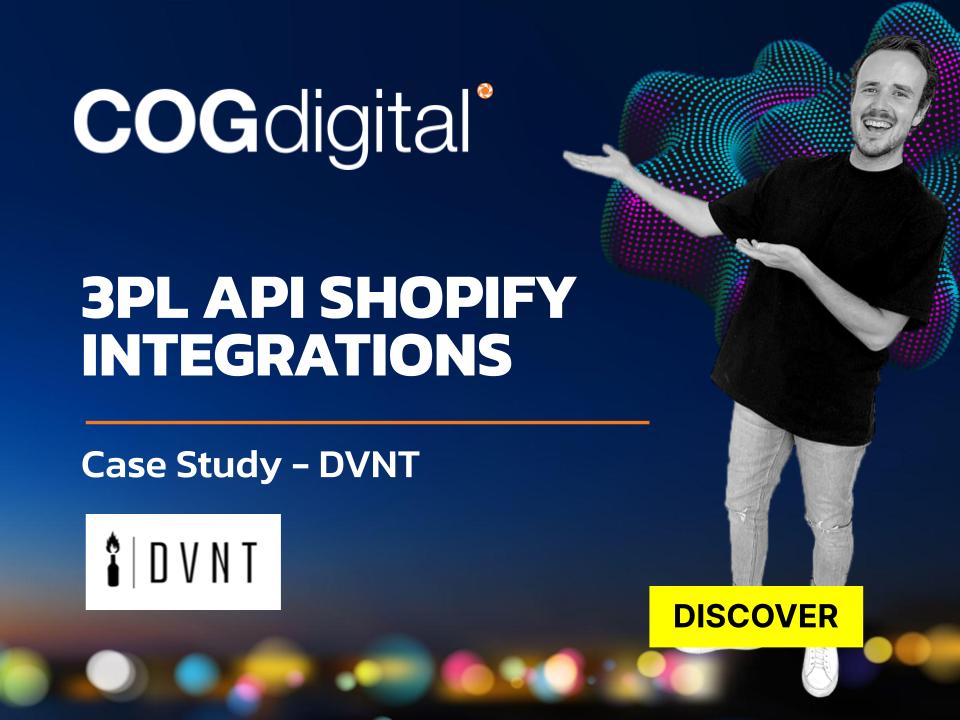 COG-Branding-DVNT-3PL-API-Shopify-Integrations-Case-Study
