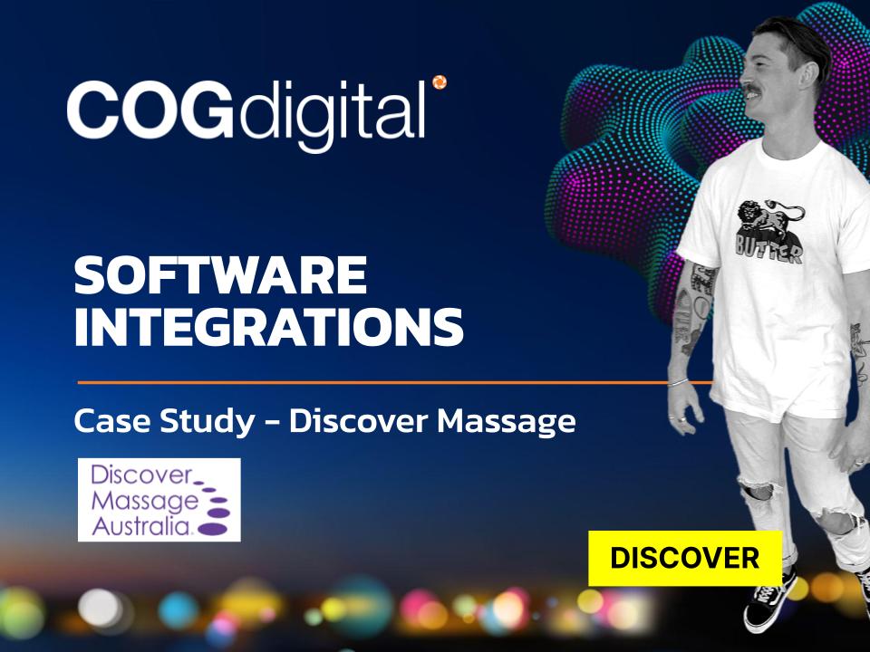 COG-Branding-Discover-Massage-Software-Integration-Case-Study_1