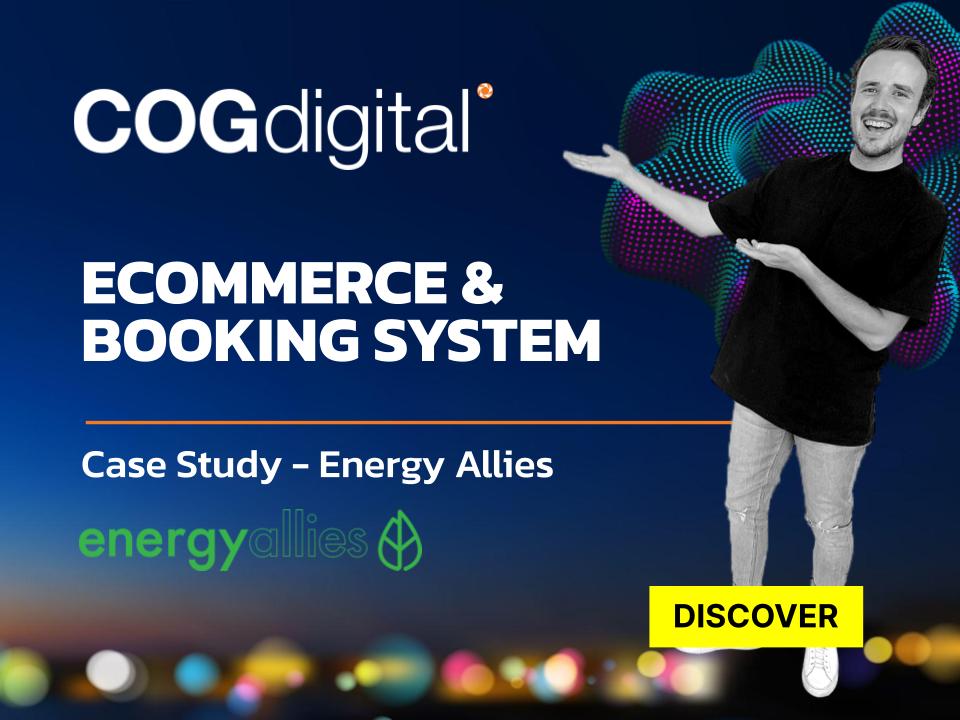 COG-Branding-Energy-Allies-eCommerce-Booking-System-Case-Study_v1