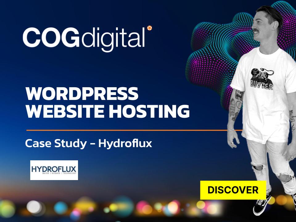 COG-Branding-HYDROFLUX-Wordpress-Website-Hosting-Case-Study_1
