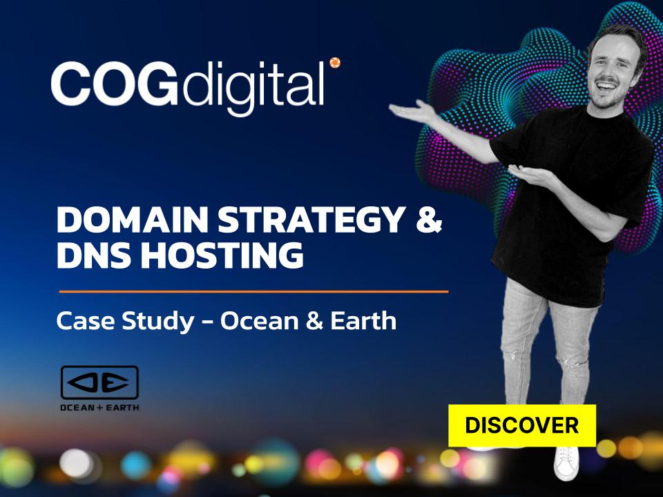 COG-Branding-Ocean-And-Earth-DNS-HOSTING-Case-Study_1