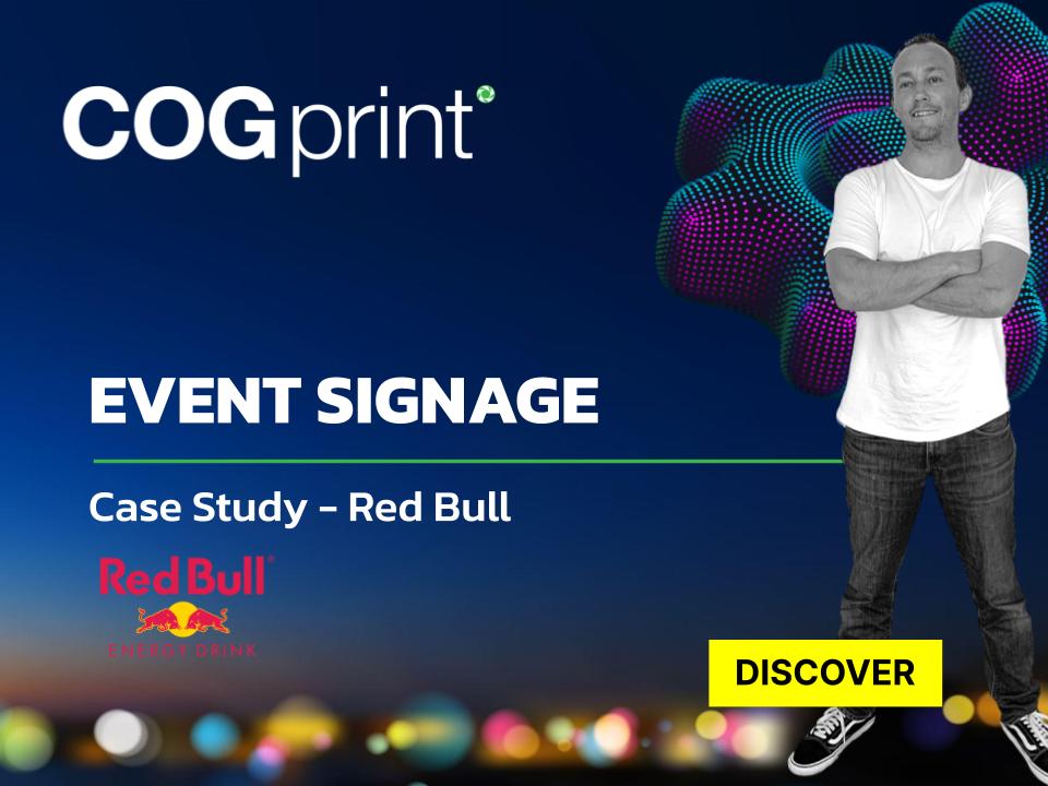 COG-Branding-Red-Bull-Event-Signage-Case-Study_1