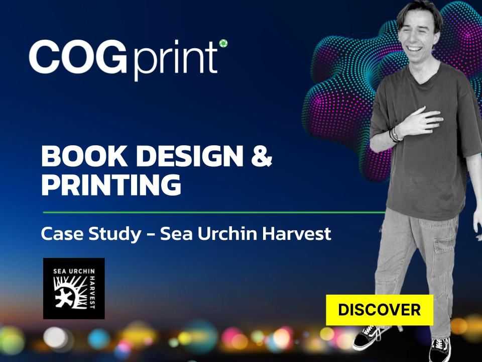 COG-Branding-Sea-Urchin-Harvest-Book-Design-and-Printing-Case-Study