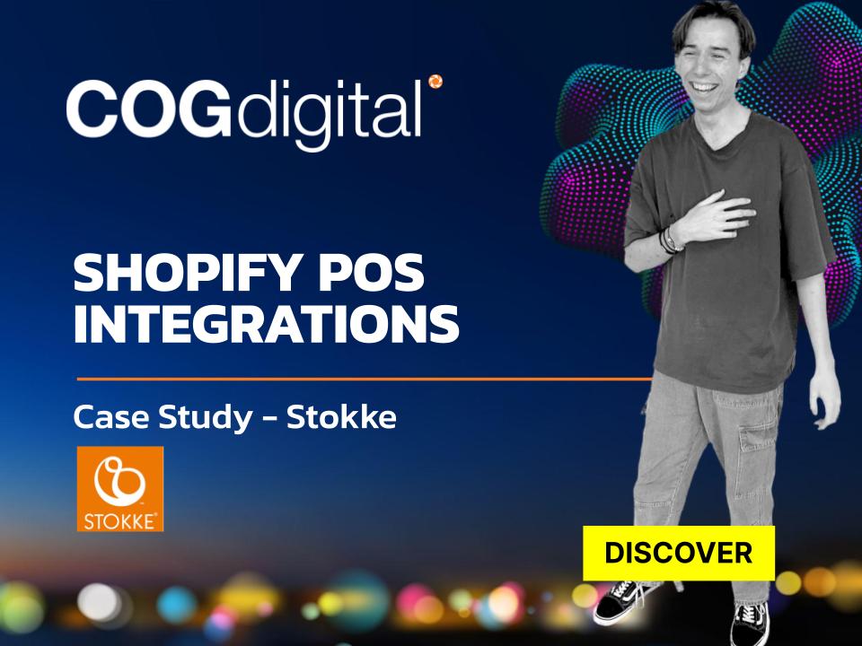 COG-Branding-Stokke-Shopify-POS-Integrations-Case-Study_V1