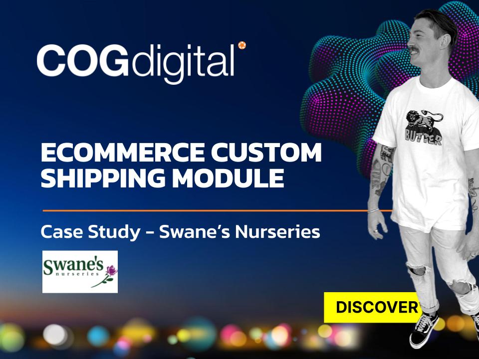 COG-Branding-Swanes-Nurseries-Commerce-Custom-Shipping-Module-Case-Study_V1