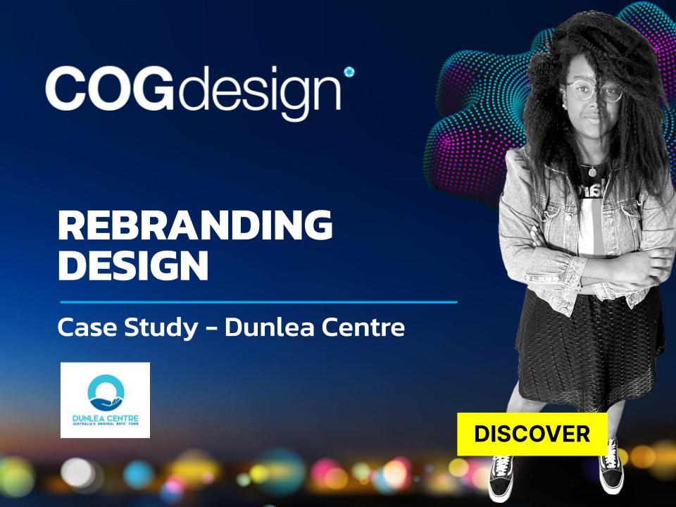 COG-Branding-Dunlea-Centre-Rebranding-Case-Study_2