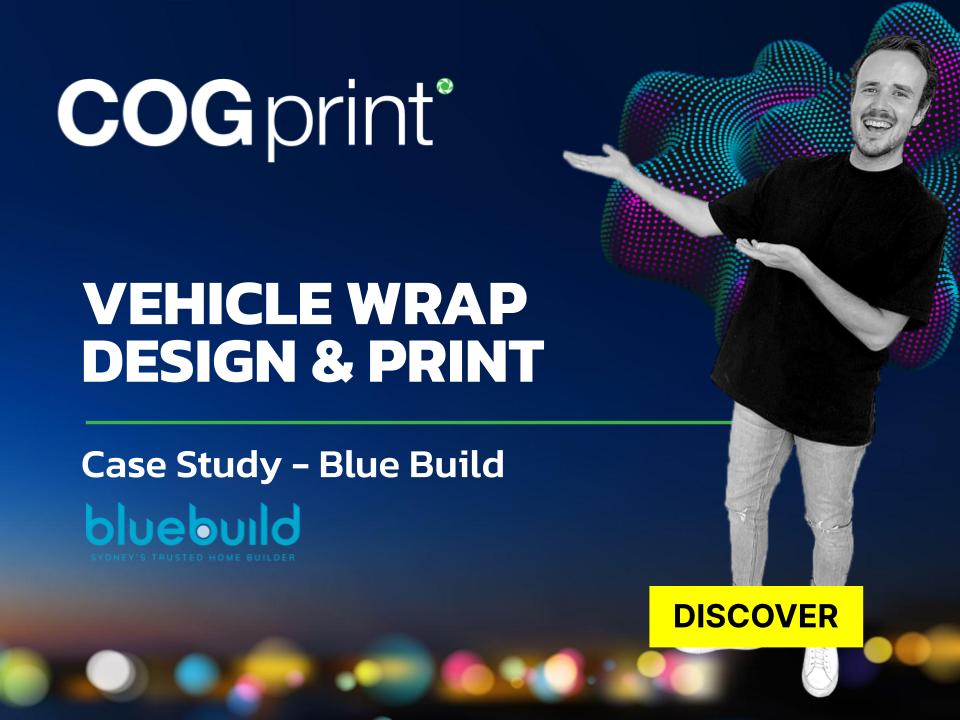 COG-Print-Vehicle-Wrap-Design-Case-Study-Blue-Build