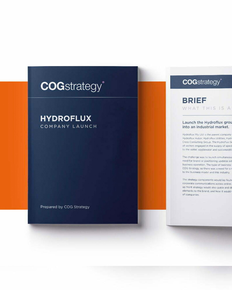 COG-Strategy-Case-Study-Hydroflux