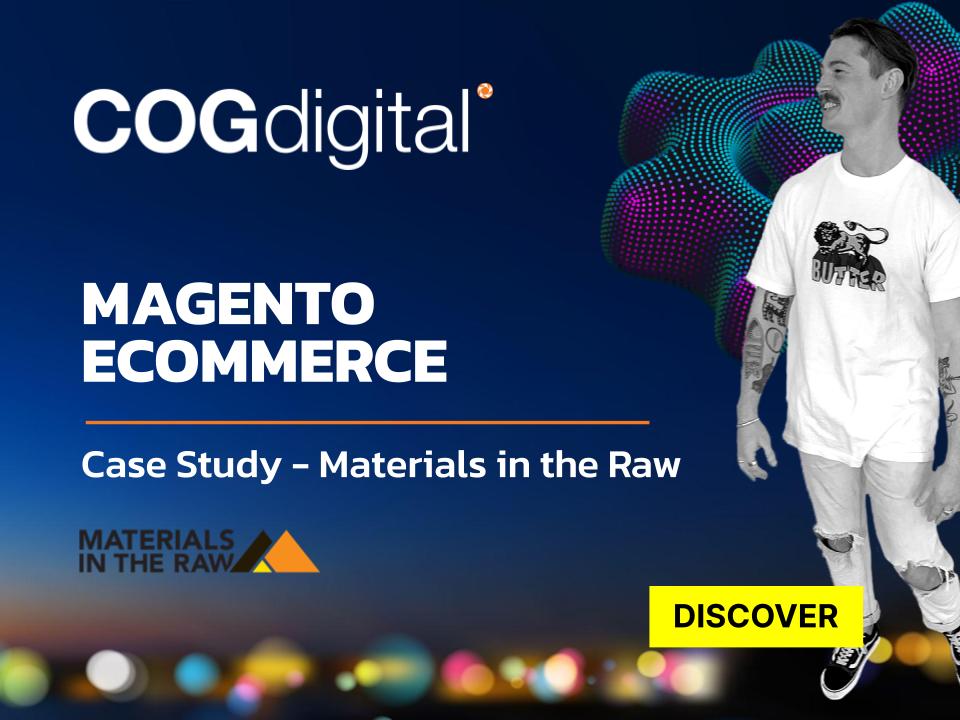 COG-branding-Materials-In-The-Raw-Magento-Case-Study_1