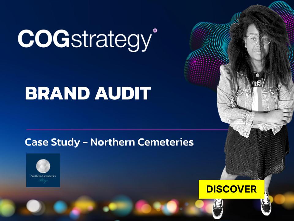 COG-branding-Northern-Cemeteries-Brand-Audit-Case-Study