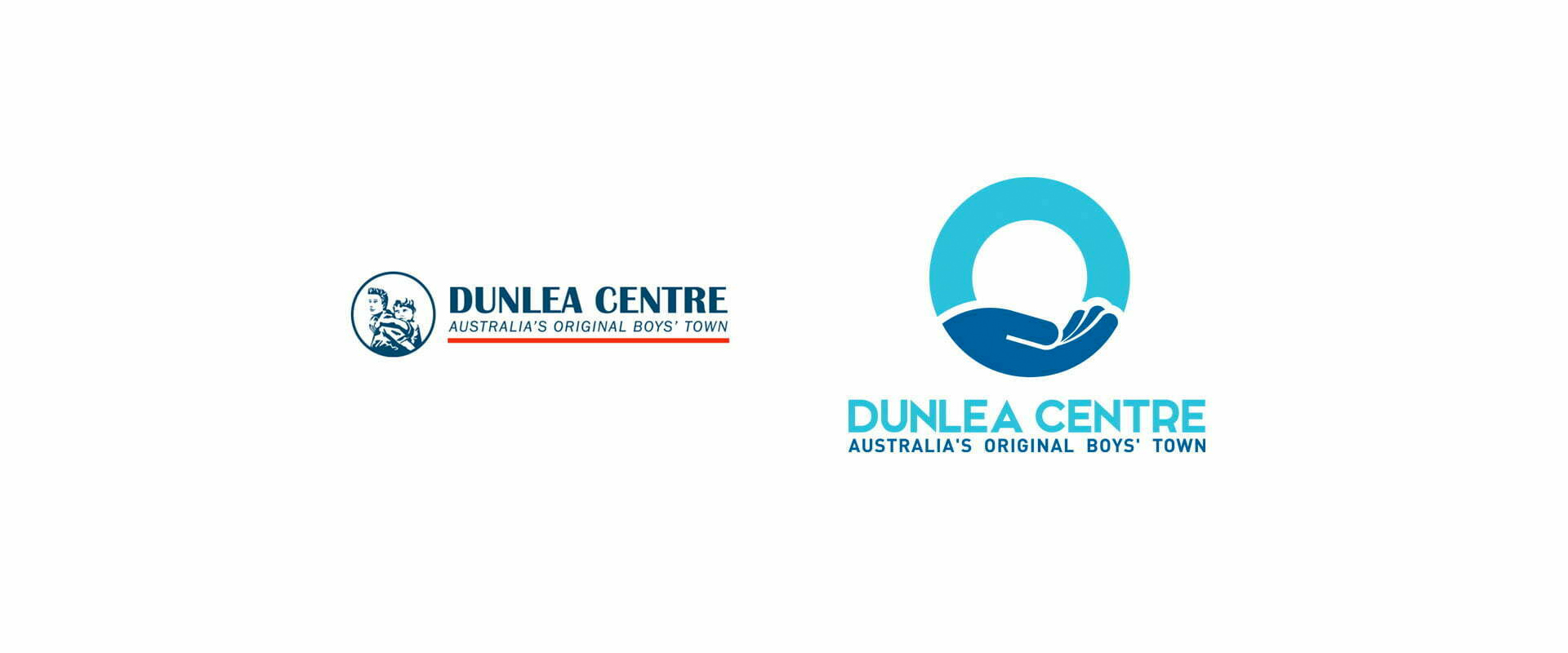 COG Strategy Dunlea Centre