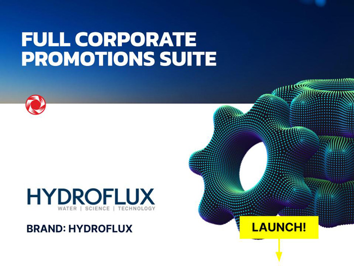 COG-Branding-Hydroflux-Promotional-Products_1A