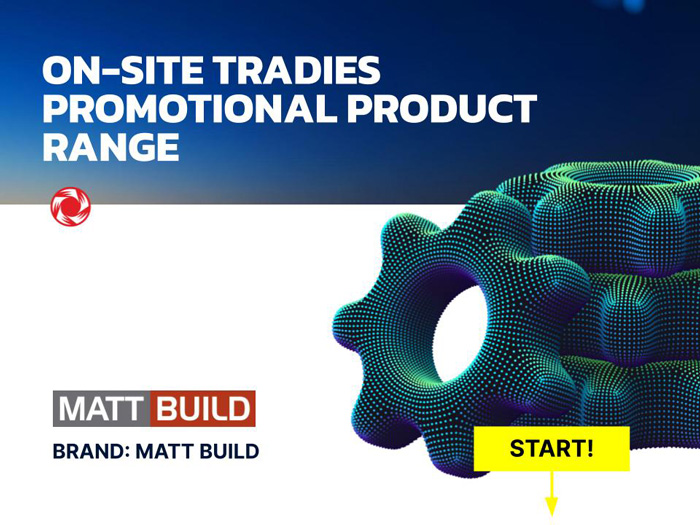COG-Branding-MattBuild-Promotional-Products_1A