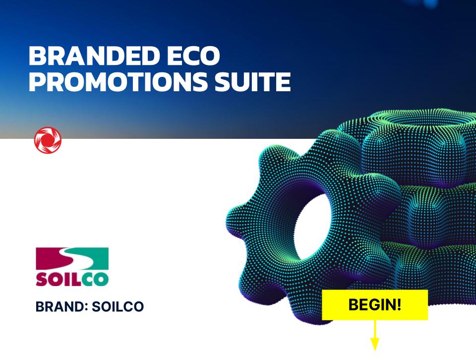 COG-Branding-SOILCO-Promotional-Marketing-Products_V1