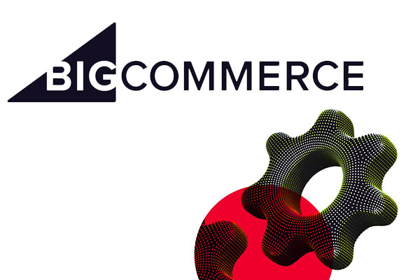 Bigcommerce-Developer