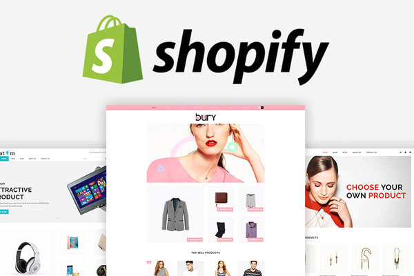 COG-Branding-Shopify-design-agency-sydney