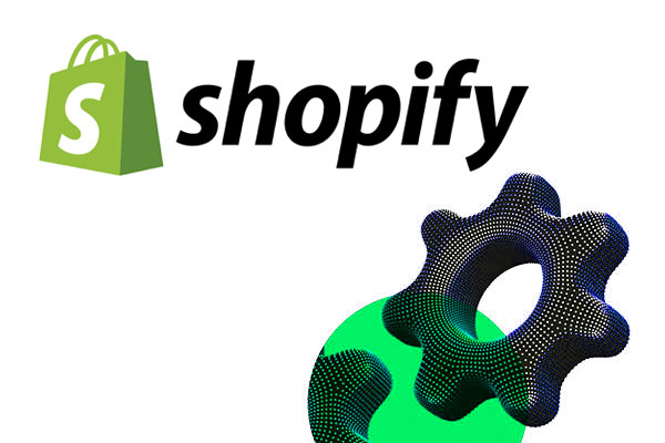 COG-Branding-Shopify-development-agency-sydney