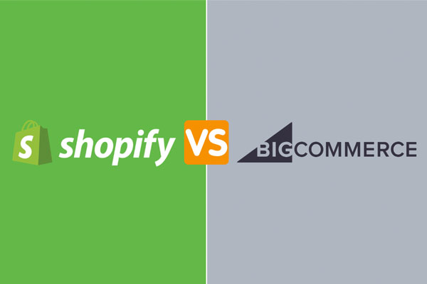 COG-Branding-Shopify-vs-BigCommerce
