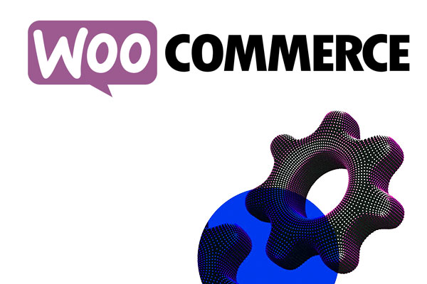 COG-Branding-WooCommerce-logo