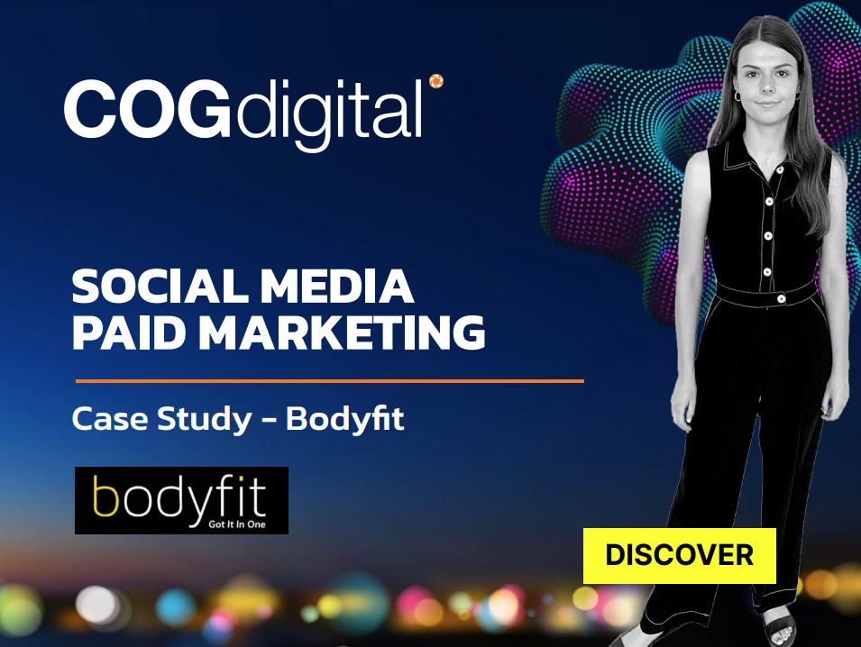 cog-branding-digital-marketing-agency-social-media-instagram