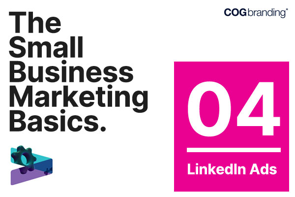 cog-branding-small-business-digital-marketing-basics_LinkedIn_1