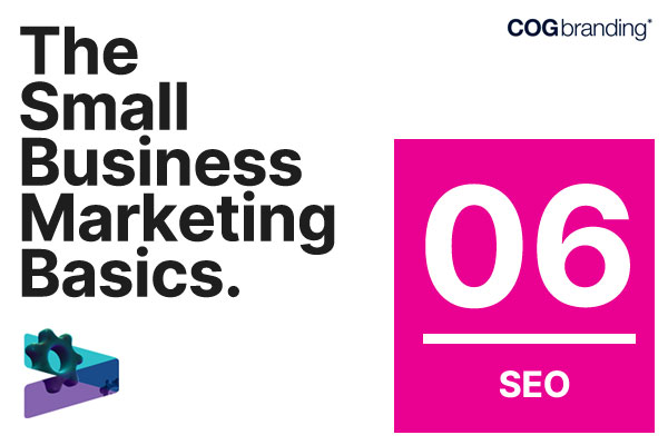 cog-branding-small-business-digital-marketing-basics_SEO