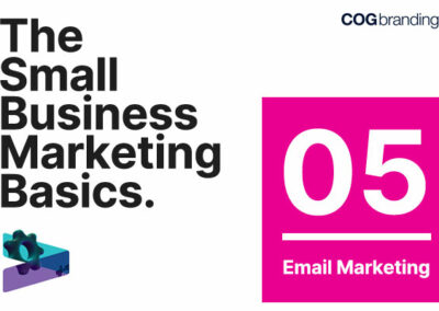 How can Email Marketing Help Small Business