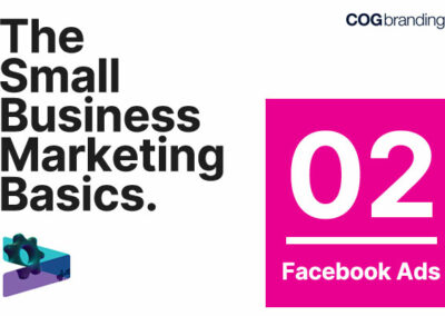 How can Facebook Ads Help Small Business