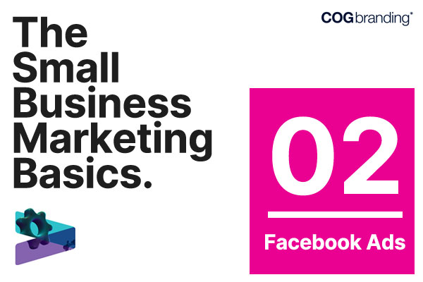 cog-branding-small-business-digital-marketing-basics_facebook_1