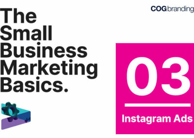 How can Instagram Ads Help Small Business