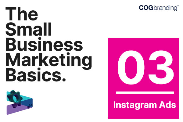 cog-branding-small-business-digital-marketing-basics_instagram_1