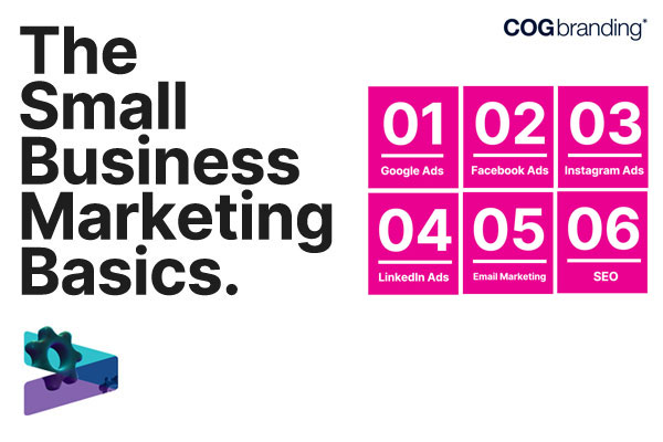 cog-branding-small-business-digital-marketing-series_1
