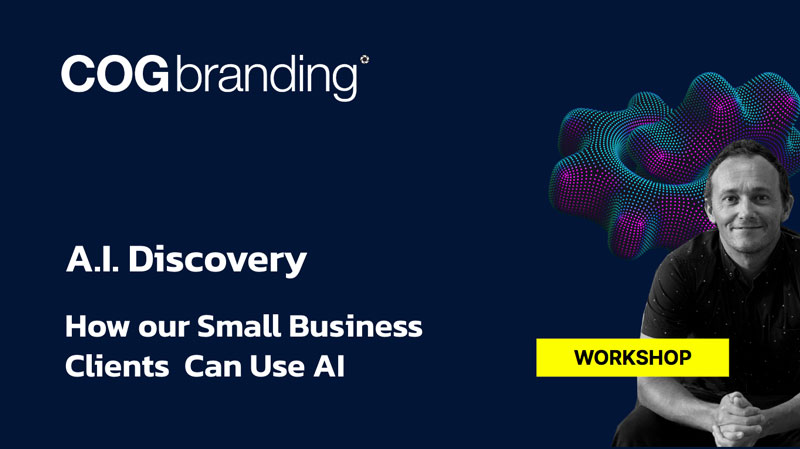 COG-Branding-workshop-artificial-intelligence-AI-small-business