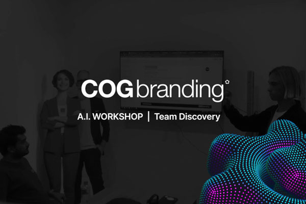 COG-Branding-workshop-artificial-intelligence-AI-workshop