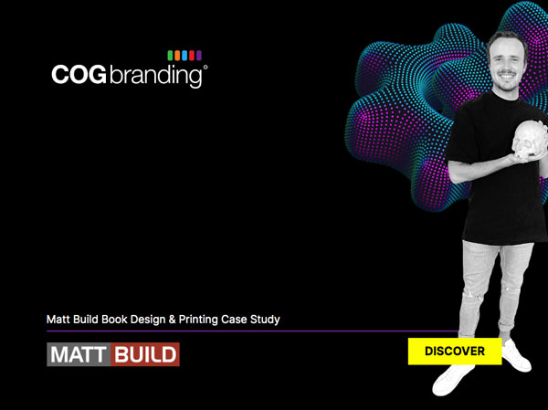 COG-Branding-All-In-One-Matt-Build-Book-Printing-Marketing-Case-Study_1