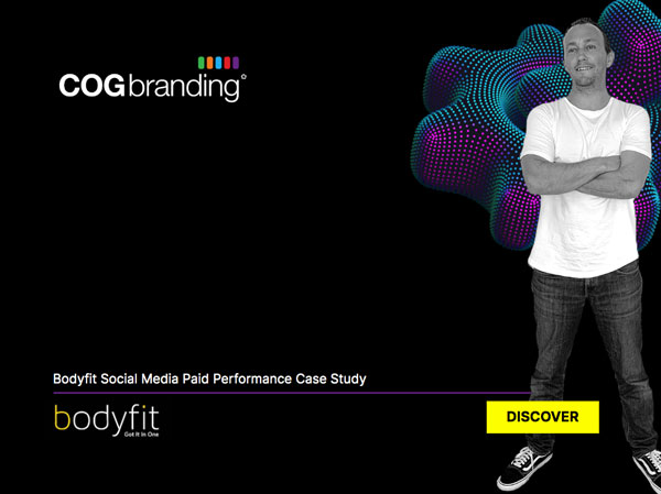 COG-Branding-All-In-One_Bodyfit-Social-Media-Case-Study_1