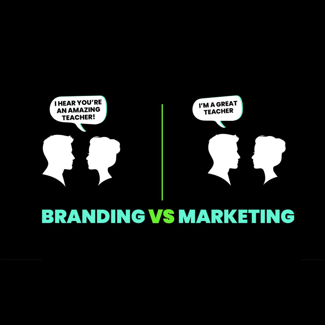 COG-Branding-marketing-agency-sydney-difference-between-branding-and-marketing