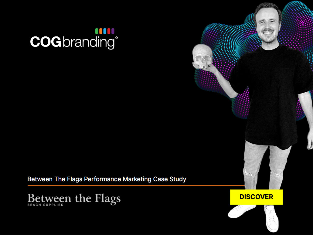 COG-Branding-All-In-One-Between-The-Flags-Case-Study